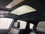 Used 2017 Jeep Grand Cherokee Trailhawk image 4