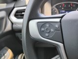 Used 2023 GMC Acadia SLE w/ Driver Convenience Package image 6