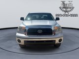 Used 2007 Toyota Tundra SR5 image 2