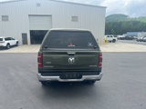 Used 2020 RAM 1500 Laramie image 4