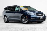 Used 2021 Chrysler Pacifica Touring-L image 2