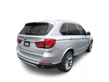 Used 2016 BMW X5 xDrive35i image 5