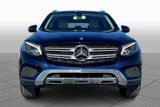 Used 2019 Mercedes-Benz GLC 300 image 3