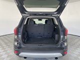 Used 2019 Ford Escape SE image 5