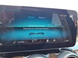 Used 2020 Mercedes-Benz GLC 300 image 5