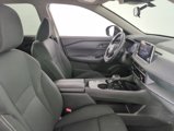 Used 2024 Nissan Rogue S image 3