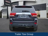 Used 2012 Jeep Grand Cherokee Laredo image 6