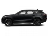 Used 2020 Land Rover Range Rover Velar R-Dynamic S image 3