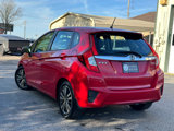 Used 2015 Honda Fit EX image 5