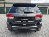 Used 2020 Jeep Grand Cherokee Limited image 4
