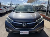 Used 2016 Honda CR-V EX-L image 2