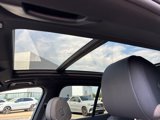 Used 2019 BMW X5 xDrive40i w/ Convenience Package image 4