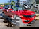 Certified 2019 Jeep Compass Latitude w/ Popular Equipment Group image 2