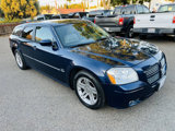 Used 2005 Dodge Magnum R/T w/ Convenience Group II image 4