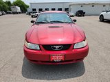 Used 1999 Ford Mustang GT image 3