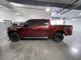 Used 2015 Ford F150 XLT w/ Equipment Group 301A Mid image 5