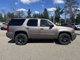 Used 2012 GMC Yukon SLT w/ SLT Chrome Package image 2