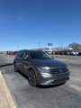 Used 2023 Volkswagen Tiguan S image 2