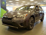 Certified 2023 Subaru Crosstrek 2.0i image 3