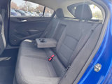 Used 2018 Chevrolet Cruze LT w/ Convenience Package image 6