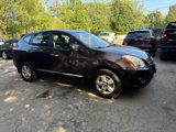 Used 2013 Nissan Rogue S image 5