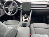Used 2022 Polestar Polestar 2 w/ Plus Package image 4
