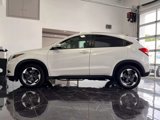 Used 2018 Honda HR-V EX-L image 4
