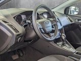 Used 2016 Ford Focus SE image 2