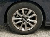 Used 2021 MAZDA MAZDA3 s image 3