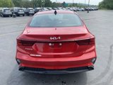 Used 2023 Kia Forte LXS w/ LXS Technology Package image 6
