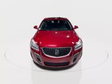Used 2013 Buick Regal GS image 4