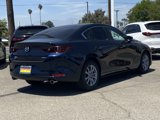 New 2025 MAZDA MAZDA3 s image 5