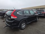 Used 2014 Honda CR-V LX image 3