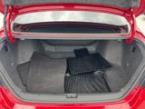 Used 2019 Honda Accord Sport image 6