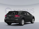 Used 2013 Toyota Venza Limited image 2