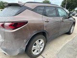 Used 2019 Chevrolet Blazer LT image 5
