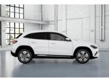 New 2025 Mercedes-Benz GLA 250 4MATIC image 2