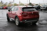Used 2023 Buick Envision Preferred image 4