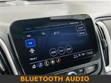 Used 2023 Chevrolet Malibu LT image 6