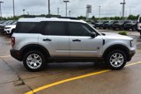 Used 2022 Ford Bronco Sport image 4
