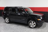 Used 2016 Jeep Patriot Latitude image 2