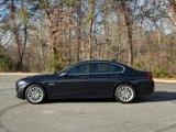Used 2015 BMW 528i Sedan image 6