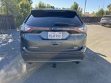 Used 2016 Ford Edge SEL w/ Equipment Group 201A image 4