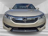 Used 2017 Honda Accord EX-L image 4