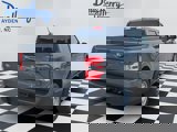 New 2025 Ford Maverick XL w/ 4K Tow Package image 5