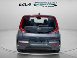 Certified 2020 Kia Soul GT-Line w/ GT 2.0L Power Sunroof Package image 3