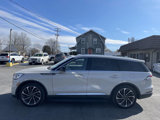 Used 2020 Lincoln Aviator Reserve w/ Equipment Group 202A image 3