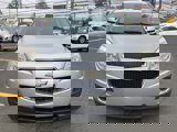 Used 2014 Chevrolet Equinox LT w/ Driver Convenience Package image 2