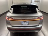 Used 2020 Lincoln Nautilus Reserve image 5