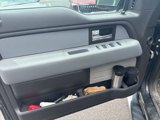 Used 2014 Ford F150 XLT w/ Equipment Group 302A Luxury image 4